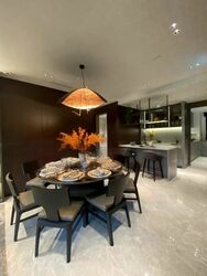 Terra Hill (D5), Apartment #458867721